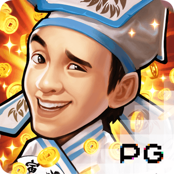 亚美体育平台官方app