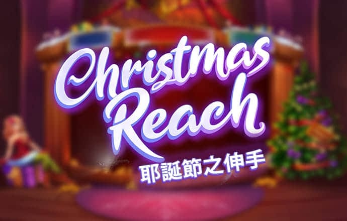 ayx体育网页版在线登录在线